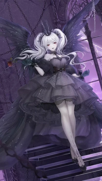 Everyone Else is a Returnee Cover