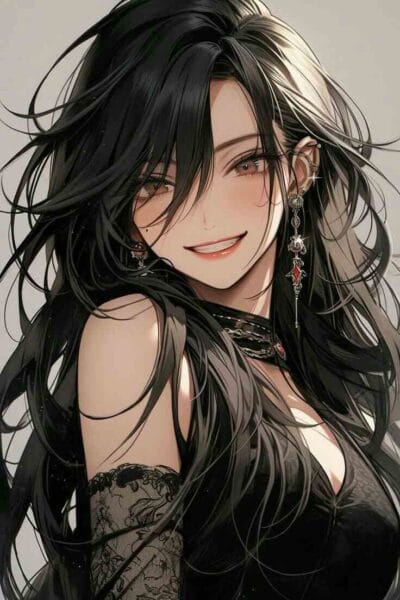 Adorable Treasured Fox: Divine Doctor Mother Overturning The Heavens! Cover