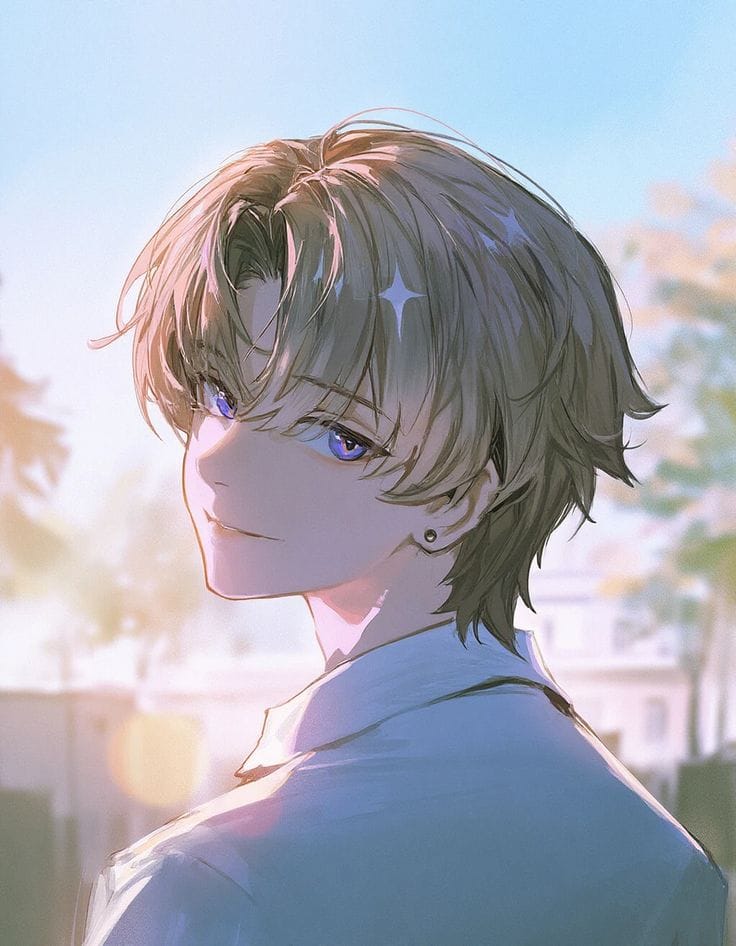 Cover of I’ll Surpass The MC