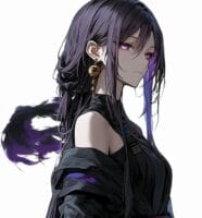 From Sidekick to Bigshot Cover