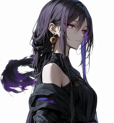 From Sidekick to Bigshot Cover