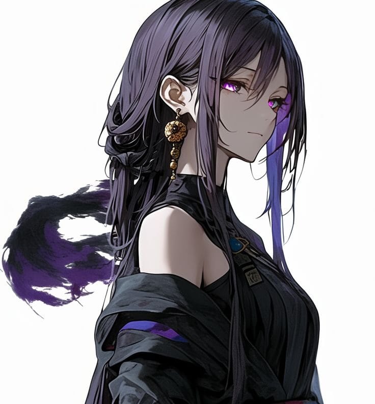 Cover of From Sidekick to Bigshot